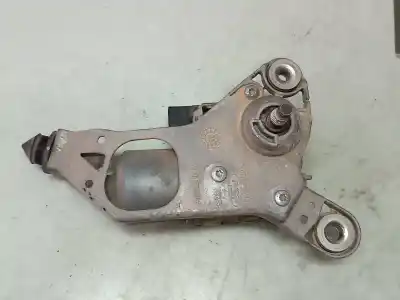 İkinci el araba yedek parçası ön silecek motoru için ford focus lim. (cb8) sport oem iam referansları bm5117k484a