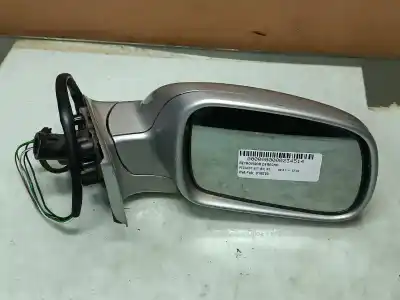 Recambio de automóvil de segunda mano de RETROVISOR DERECHO para PEUGEOT 307 (S1)  referencias OEM IAM 916070  