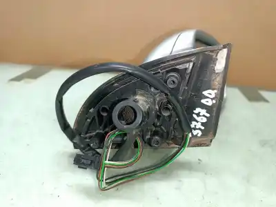 Recambio de automóvil de segunda mano de retrovisor derecho para peugeot 307 (s1) xs referencias oem iam 916070  