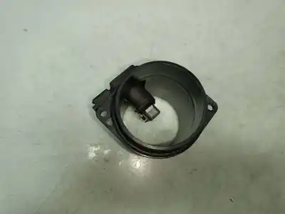 Recambio de automóvil de segunda mano de caudalimetro para peugeot 407 st confort referencias oem iam 9645948980  5wk97002