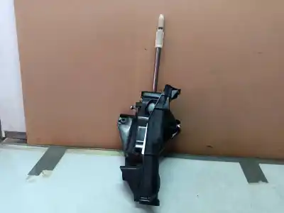 Second-hand car spare part Gear Lever for PEUGEOT PARTNER KOMBI Premium OEM IAM references 9687697380  
