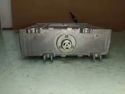 Second-hand car spare part ecu engine control for audi a4 berlina (b5) 1.9 tdi oem iam references 028906021ce  0281001425/426