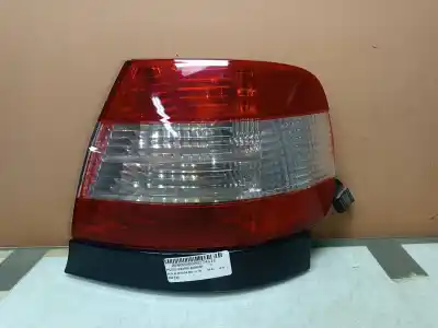 Second-hand car spare part  for AUDI A4 BERLINA (B5)  OEM IAM references   