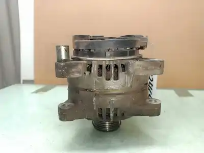 Recambio de automóvil de segunda mano de alternador para peugeot 307 (s1) xs referencias oem iam 9646321880 cl15 