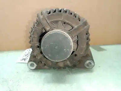 Recambio de automóvil de segunda mano de alternador para peugeot 307 (s1) xs referencias oem iam 9646321880 cl15 