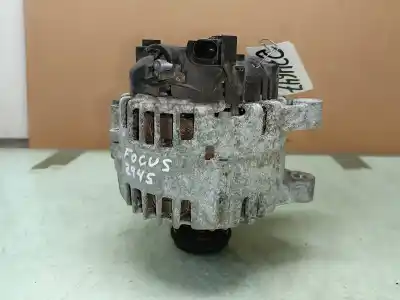 Recambio de automóvil de segunda mano de ALTERNADOR para FORD FOCUS LIM. (CB8)  referencias OEM IAM AV6N10300GC  