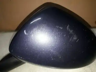İkinci el araba yedek parçası sol ayna için opel corsa d catch me oem iam referansları 020873  