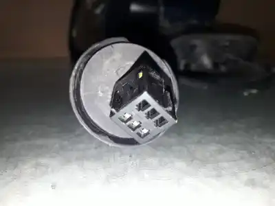 İkinci el araba yedek parçası sol ayna için opel corsa d catch me oem iam referansları 020873  