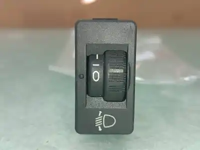 Second-hand car spare part SWITCH for CITROEN C3  OEM IAM references 96384422  