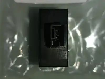 Second-hand car spare part switch for citroen c3 hdi 70 furio oem iam references 96384422  