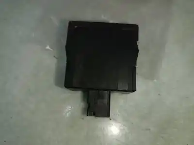 Second-hand car spare part switch for citroen c3 hdi 70 furio oem iam references 96384422  