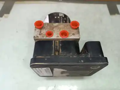 Peça sobressalente para automóvel em segunda mão abs por seat leon (1p1) reference referências oem iam 1k0614517af  1k0907379ac