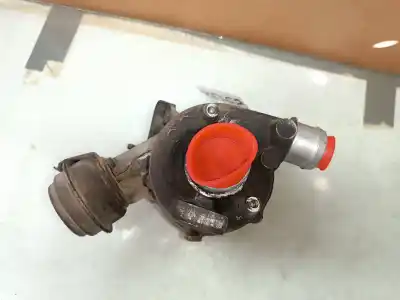 Tweedehands auto-onderdeel turbolader voor volkswagen passat berlina (3b3) advance oem iam-referenties gt1749v  125211
