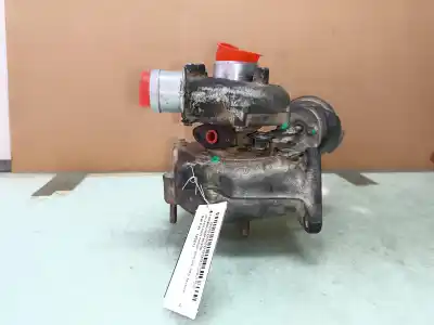 Tweedehands auto-onderdeel turbolader voor volkswagen passat berlina (3b3) advance oem iam-referenties gt1749v  125211
