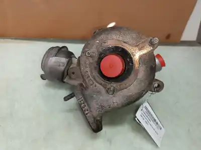 Tweedehands auto-onderdeel turbolader voor volkswagen passat berlina (3b3) advance oem iam-referenties gt1749v  125211