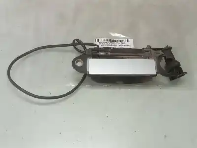 Автозапчастина б/у  для AUDI A3 (8L)  Посилання на OEM IAM 8D0837207AB  