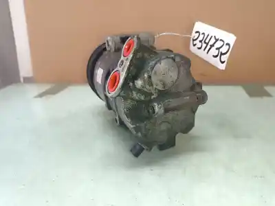 Автозапчасти б/у компрессор кондиционера воздуха за opel corsa d catch me ссылки oem iam 55703721  lt2