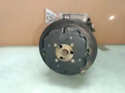 Автозапчасти б/у компрессор кондиционера воздуха за opel corsa d catch me ссылки oem iam 55703721  lt2