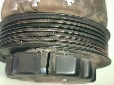 Автозапчасти б/у компрессор кондиционера воздуха за opel corsa d catch me ссылки oem iam 55703721  lt2