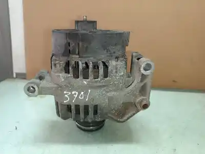 Автозапчасти б/у генератор за opel corsa d catch me ссылки oem iam 13222935 105a 