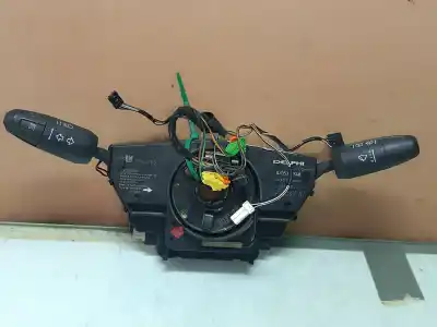 Автозапчасти б/у управление светом за opel corsa d catch me ссылки oem iam 13142283