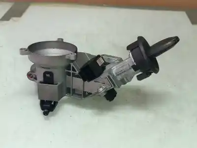 Автозапчасти б/у переключатель стартера за opel corsa d catch me ссылки oem iam 56155d