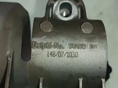 Автозапчасти б/у переключатель стартера за opel corsa d catch me ссылки oem iam 56155d  