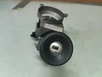 Автозапчасти б/у переключатель стартера за opel corsa d catch me ссылки oem iam 56155d  