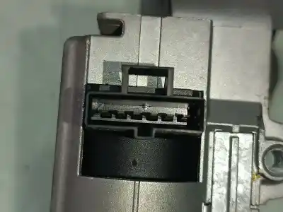 Автозапчасти б/у переключатель стартера за opel corsa d catch me ссылки oem iam 56155d  