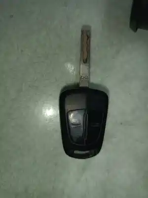 Автозапчасти б/у переключатель стартера за opel corsa d catch me ссылки oem iam 56155d  