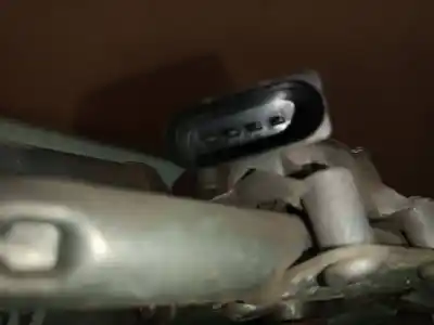 Автозапчасти б/у мотор переднего стеклоочистителя за opel corsa d catch me ссылки oem iam 13182340  3227a