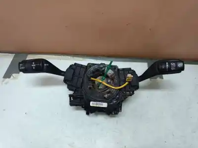 Gebrauchtes Autoersatzteil Lichtsteuerung zum FORD FOCUS C-MAX (CAP) Ambiente (D) OEM-IAM-Referenzen 4M5T14A664AB  3M5T6475AE