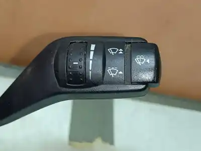 Pièce détachée automobile d'occasion commutateur d'éclairage pour ford focus c-max (cap) ambiente (d) références oem iam 4m5t14a664ab  3m5t6475ae