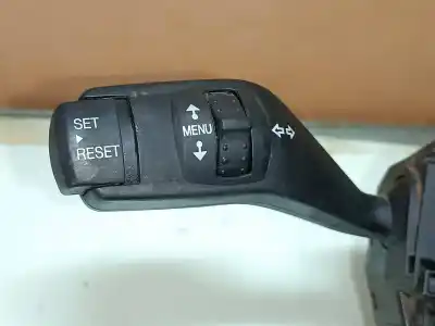 Pièce détachée automobile d'occasion commutateur d'éclairage pour ford focus c-max (cap) ambiente (d) références oem iam 4m5t14a664ab  3m5t6475ae
