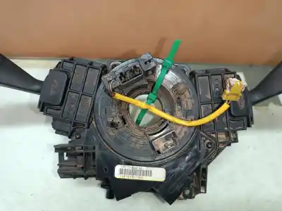 Pièce détachée automobile d'occasion commutateur d'éclairage pour ford focus c-max (cap) ambiente (d) références oem iam 4m5t14a664ab  3m5t6475ae