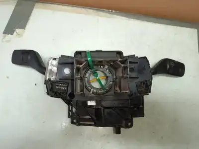 Pièce détachée automobile d'occasion commutateur d'éclairage pour ford focus c-max (cap) ambiente (d) références oem iam 4m5t14a664ab  3m5t6475ae