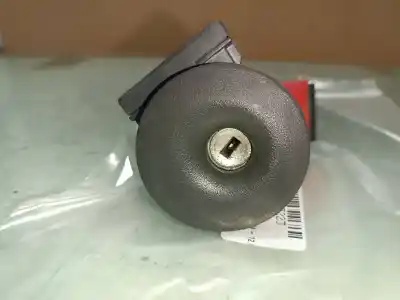 Second-hand car spare part ignition switch for renault modus confort dynamique oem iam references 8200214173c  216738847b
