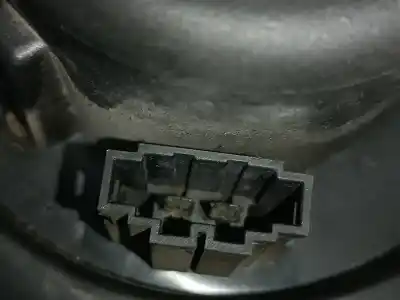 Автозапчасти б/у нагревательный вентилятор за seat toledo (1m2) select ссылки oem iam 1j1819021a  h35657880e