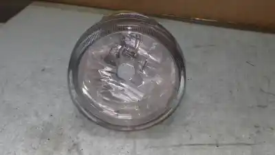 Second-hand car spare part Right Fog Light for CITROEN C3 1.4 OEM IAM references 9648947780  