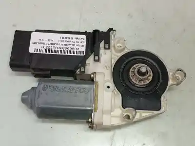 Peça sobressalente para automóvel em segunda mão MOTOR ELEVADOR VIDRO DIANTEIRO ESQUERDO por SEAT TOLEDO (1M2)  Referências OEM IAM 101387101  9776101432203