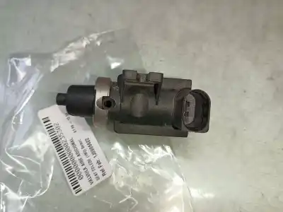 Peça sobressalente para automóvel em segunda mão bomba de ar secundária por seat toledo (1m2) select referências oem iam 1j0906622  72290320