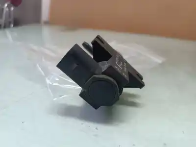 Peça sobressalente para automóvel em segunda mão bomba de ar secundária por seat toledo (1m2) select referências oem iam 1j0906622  72290320