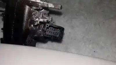 Автозапчастина б/у внутрішне дзеркало для renault captur xmod посилання на oem iam 963215452r  