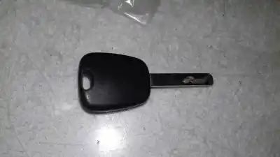 Peça sobressalente para automóvel em segunda mão comutador de ignição por citroen c3 1.1 collection referências oem iam n0502455 9648445180 n0502073