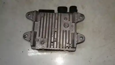 Second-hand car spare part steering box for citroen c3 1.1 collection oem iam references 9659514180  6900000890