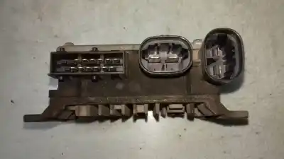 Second-hand car spare part steering box for citroen c3 1.1 collection oem iam references 9659514180  6900000890