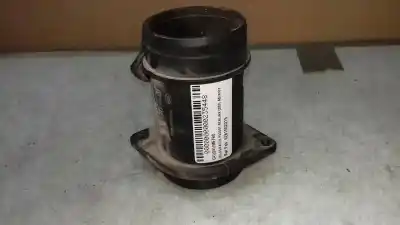 Tweedehands auto-onderdeel  voor VOLKSWAGEN PASSAT BERLINA (3B3)  OEM IAM-referenties 0281002216  028906461