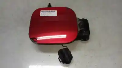 Автозапчасти б/у наружная крышка топлива за renault captur xmod ссылки oem iam 781208860r