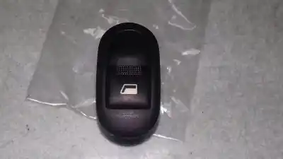 Peça sobressalente para automóvel em segunda mão  por CITROEN C3  Referências OEM IAM 96605364XT  