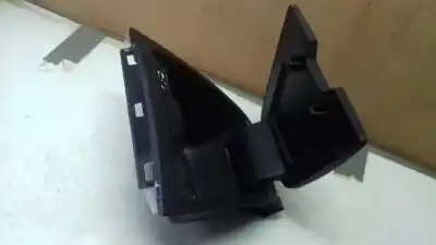 Автозапчастина б/у бардачок для renault captur xmod посилання на oem iam 00227631 00230418 00227629